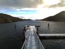 ./images/calvert/dock/20170109/dock20170109_105002.jpg
