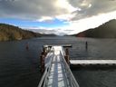 ./images/calvert/dock/20170109/dock20170109_105504.jpg