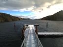 ./images/calvert/dock/20170109/dock20170109_110004.jpg
