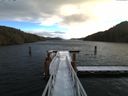 ./images/calvert/dock/20170109/dock20170109_110501.jpg