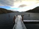 ./images/calvert/dock/20170109/dock20170109_111003.jpg