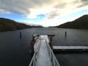 ./images/calvert/dock/20170109/dock20170109_111503.jpg