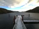 ./images/calvert/dock/20170109/dock20170109_112004.jpg