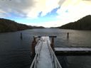 ./images/calvert/dock/20170109/dock20170109_112502.jpg