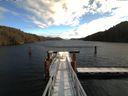 ./images/calvert/dock/20170109/dock20170109_113502.jpg
