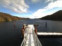 ./images/calvert/dock/20170109/dock20170109_114004.jpg