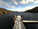 ./images/calvert/dock/20170109/dock20170109_114501.jpg
