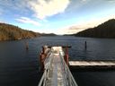 ./images/calvert/dock/20170109/dock20170109_115002.jpg