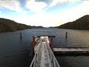 ./images/calvert/dock/20170109/dock20170109_115503.jpg