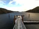 ./images/calvert/dock/20170109/dock20170109_120004.jpg