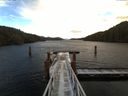 ./images/calvert/dock/20170109/dock20170109_120502.jpg
