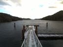 ./images/calvert/dock/20170109/dock20170109_121002.jpg