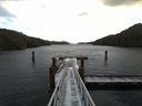 ./images/calvert/dock/20170109/dock20170109_121502.jpg