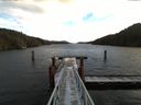 ./images/calvert/dock/20170109/dock20170109_122002.jpg