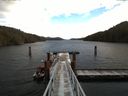 ./images/calvert/dock/20170109/dock20170109_122502.jpg