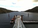 ./images/calvert/dock/20170109/dock20170109_123503.jpg