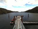 ./images/calvert/dock/20170109/dock20170109_124001.jpg