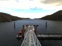 ./images/calvert/dock/20170109/dock20170109_124504.jpg