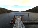 ./images/calvert/dock/20170109/dock20170109_125004.jpg