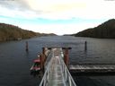 ./images/calvert/dock/20170109/dock20170109_125504.jpg