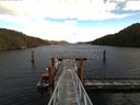 ./images/calvert/dock/20170109/dock20170109_130502.jpg