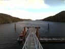./images/calvert/dock/20170109/dock20170109_131002.jpg