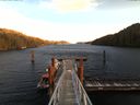 ./images/calvert/dock/20170109/dock20170109_132003.jpg