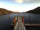 ./images/calvert/dock/20170109/dock20170109_132503.jpg