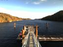 ./images/calvert/dock/20170109/dock20170109_133004.jpg