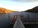 ./images/calvert/dock/20170109/dock20170109_133504.jpg
