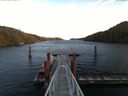 ./images/calvert/dock/20170109/dock20170109_134004.jpg