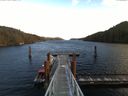 ./images/calvert/dock/20170109/dock20170109_134504.jpg