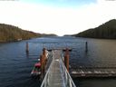 ./images/calvert/dock/20170109/dock20170109_135004.jpg
