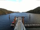./images/calvert/dock/20170109/dock20170109_135502.jpg