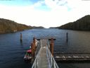 ./images/calvert/dock/20170109/dock20170109_140003.jpg