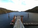 ./images/calvert/dock/20170109/dock20170109_140503.jpg