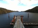 ./images/calvert/dock/20170109/dock20170109_141003.jpg