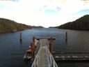 ./images/calvert/dock/20170109/dock20170109_141502.jpg