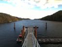 ./images/calvert/dock/20170109/dock20170109_142002.jpg