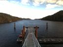 ./images/calvert/dock/20170109/dock20170109_142504.jpg