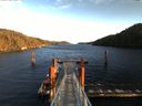 ./images/calvert/dock/20170109/dock20170109_143504.jpg