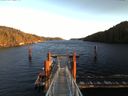 ./images/calvert/dock/20170109/dock20170109_144001.jpg