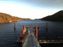 ./images/calvert/dock/20170109/dock20170109_144503.jpg