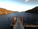 ./images/calvert/dock/20170109/dock20170109_145001.jpg
