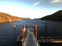 ./images/calvert/dock/20170109/dock20170109_145504.jpg