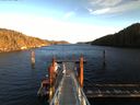 ./images/calvert/dock/20170109/dock20170109_150004.jpg