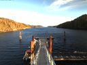 ./images/calvert/dock/20170109/dock20170109_150502.jpg