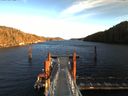 ./images/calvert/dock/20170109/dock20170109_151004.jpg