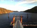 ./images/calvert/dock/20170109/dock20170109_151504.jpg