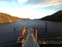 ./images/calvert/dock/20170109/dock20170109_152003.jpg